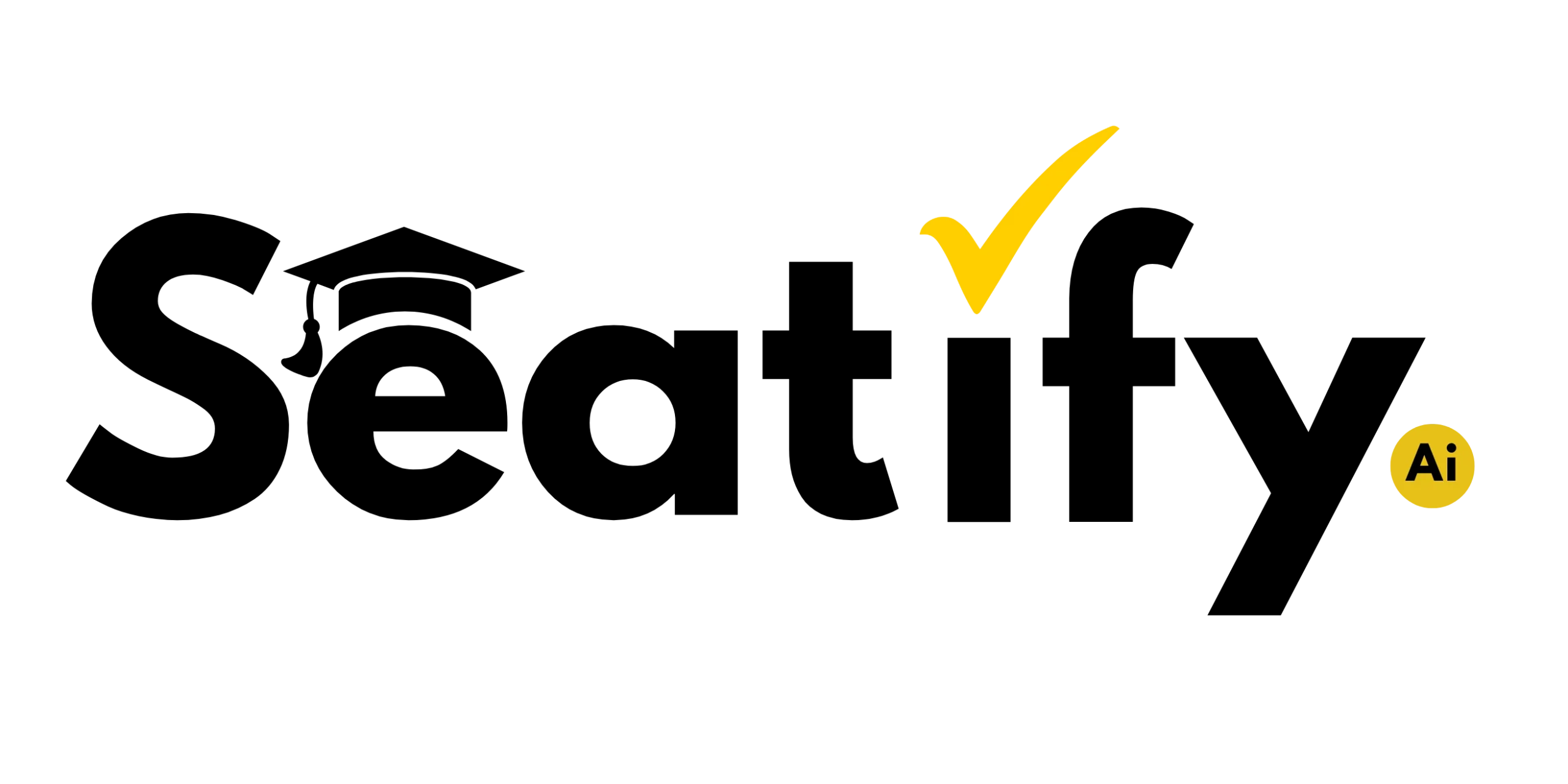 Seatifyai