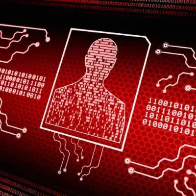CSE (IOT - Internet of Things and Cyber Security Including Block Chain Technology)