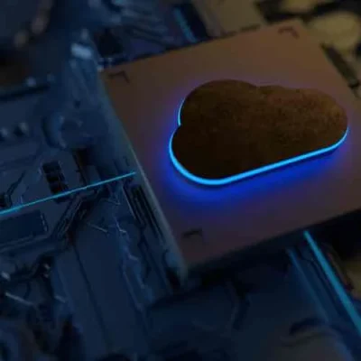 B.Sc. Computer Science (DevOps & Cloud)