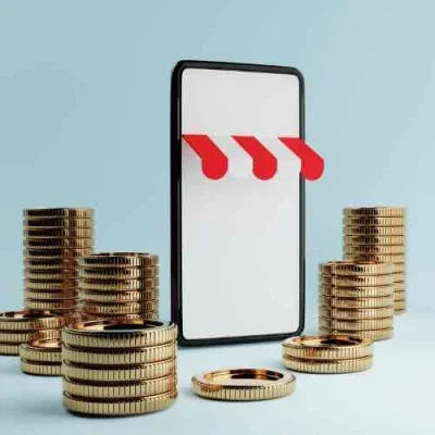 B.Com. Finance