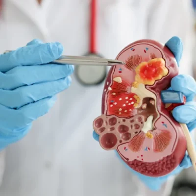B.Sc. Dialysis Therapy