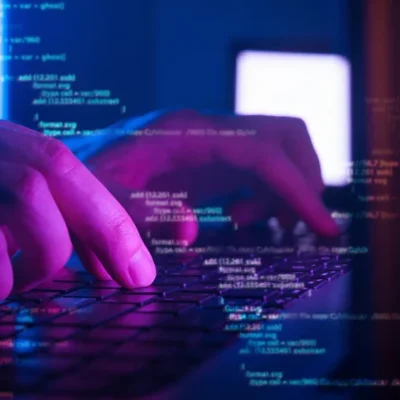 MCA - Master of Computer Applications
