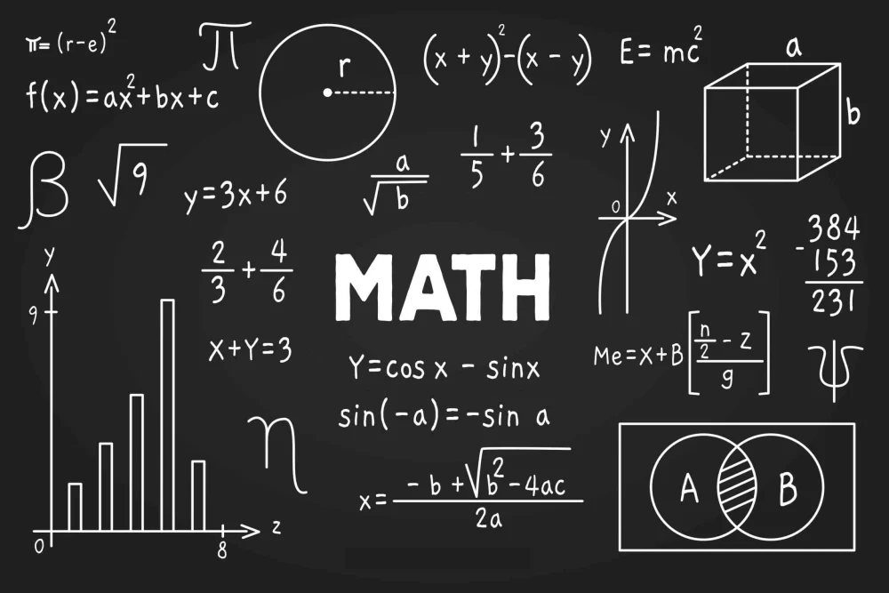 Pedagogy of Mathematics