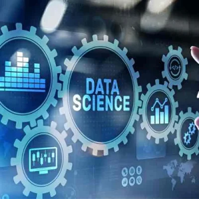 B.Sc.Computer Science (Data Science & Visualization)