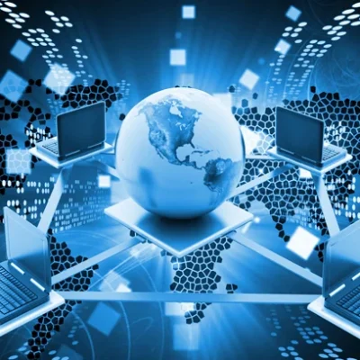 M.E. Computer Science and Engineering