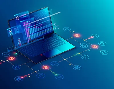 Master of Computer Applications